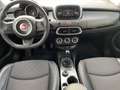 Fiat 500X 500X Diesel 2.0 Multijet 4x4 S&S Cross 8FACH NAVI Blanc - thumbnail 7