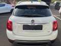 Fiat 500X 500X Diesel 2.0 Multijet 4x4 S&S Cross 8FACH NAVI Blanc - thumbnail 5