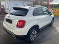 Fiat 500X 500X Diesel 2.0 Multijet 4x4 S&S Cross 8FACH NAVI Blanc - thumbnail 4