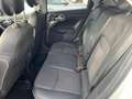 Fiat 500X 500X Diesel 2.0 Multijet 4x4 S&S Cross 8FACH NAVI Blanc - thumbnail 10