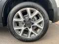 Fiat 500X 500X Diesel 2.0 Multijet 4x4 S&S Cross 8FACH NAVI Blanc - thumbnail 12