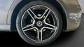 Mercedes-Benz A 180 -CLASS D CP COMPACTO Grijs - thumbnail 5