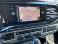 Volkswagen T6 California California Beach Camper Edit Sperre el.Fahrersit Gris - thumbnail 16
