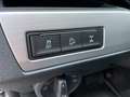 Volkswagen T6 California California Beach Camper Edit Sperre el.Fahrersit Gris - thumbnail 18
