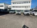 Volkswagen T6 California California Beach Camper Edit Sperre el.Fahrersit Gris - thumbnail 26