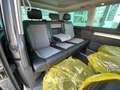 Volkswagen T6 California California Beach Camper Edit Sperre el.Fahrersit Gris - thumbnail 23