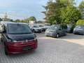 Volkswagen T6 California California Beach Camper Edit Sperre el.Fahrersit Gris - thumbnail 27