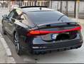 Audi A7 55 TFSI quattro S tronic - thumbnail 3