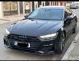 Audi A7 55 TFSI quattro S tronic - thumbnail 2