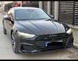 Audi A7 55 TFSI quattro S tronic - thumbnail 4