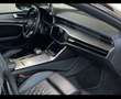 Audi A7 55 TFSI quattro S tronic - thumbnail 10