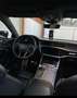 Audi A7 55 TFSI quattro S tronic - thumbnail 11