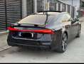 Audi A7 55 TFSI quattro S tronic - thumbnail 5