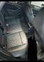 Audi A7 55 TFSI quattro S tronic - thumbnail 8
