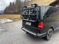 Volkswagen T5 Multivan Highline 2,0 BiTDI 4motion D-PF DSG - thumbnail 4
