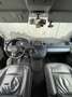 Volkswagen T5 Multivan Highline 2,0 BiTDI 4motion D-PF DSG - thumbnail 7