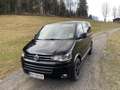 Volkswagen T5 Multivan Highline 2,0 BiTDI 4motion D-PF DSG - thumbnail 1