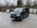 Volkswagen T5 Multivan Highline 2,0 BiTDI 4motion D-PF DSG - thumbnail 6