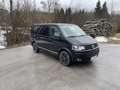 Volkswagen T5 Multivan Highline 2,0 BiTDI 4motion D-PF DSG - thumbnail 2
