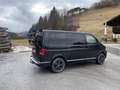 Volkswagen T5 Multivan Highline 2,0 BiTDI 4motion D-PF DSG - thumbnail 3