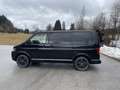 Volkswagen T5 Multivan Highline 2,0 BiTDI 4motion D-PF DSG - thumbnail 5