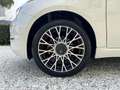 Fiat 500 1.0 Hybrid 70cv MT6 S&S - OK Neopatentati Blanco - thumbnail 15