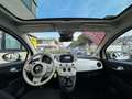 Fiat 500 1.0 Hybrid 70cv MT6 S&S - OK Neopatentati Blanco - thumbnail 7