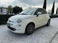 Fiat 500 1.0 Hybrid 70cv MT6 S&S - OK Neopatentati Blanco - thumbnail 3