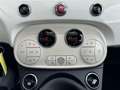 Fiat 500 1.0 Hybrid 70cv MT6 S&S - OK Neopatentati Blanco - thumbnail 13