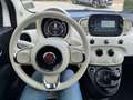 Fiat 500 1.0 Hybrid 70cv MT6 S&S - OK Neopatentati Blanco - thumbnail 17