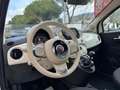 Fiat 500 1.0 Hybrid 70cv MT6 S&S - OK Neopatentati Bianco - thumbnail 9