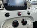 Fiat 500 1.0 Hybrid 70cv MT6 S&S - OK Neopatentati Blanco - thumbnail 20