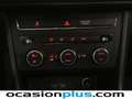 SEAT Ateca 1.0 TSI S&S Ecomotive Style Blanc - thumbnail 28