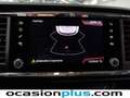 SEAT Ateca 1.0 TSI S&S Ecomotive Style Blanc - thumbnail 8
