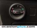 SEAT Ateca 1.0 TSI S&S Ecomotive Style Blanc - thumbnail 20