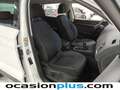 SEAT Ateca 1.0 TSI S&S Ecomotive Style Blanc - thumbnail 13