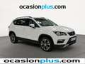 SEAT Ateca 1.0 TSI S&S Ecomotive Style Blanc - thumbnail 2