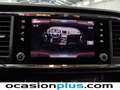 SEAT Ateca 1.0 TSI S&S Ecomotive Style Blanc - thumbnail 29