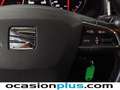 SEAT Ateca 1.0 TSI S&S Ecomotive Style Blanc - thumbnail 23