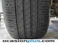 SEAT Ateca 1.0 TSI S&S Ecomotive Style Blanc - thumbnail 32