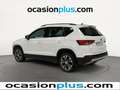 SEAT Ateca 1.0 TSI S&S Ecomotive Style Blanc - thumbnail 3