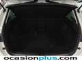 SEAT Ateca 1.0 TSI S&S Ecomotive Style Blanc - thumbnail 16