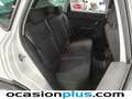 SEAT Ateca 1.0 TSI S&S Ecomotive Style Blanc - thumbnail 12