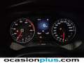SEAT Ateca 1.0 TSI S&S Ecomotive Style Blanc - thumbnail 19