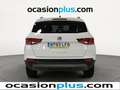 SEAT Ateca 1.0 TSI S&S Ecomotive Style Blanc - thumbnail 15