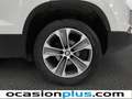 SEAT Ateca 1.0 TSI S&S Ecomotive Style Blanc - thumbnail 34