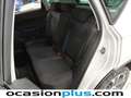 SEAT Ateca 1.0 TSI S&S Ecomotive Style Blanc - thumbnail 11