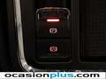 SEAT Ateca 1.0 TSI S&S Ecomotive Style Blanc - thumbnail 25