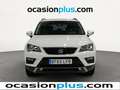 SEAT Ateca 1.0 TSI S&S Ecomotive Style Blanc - thumbnail 14