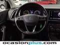SEAT Ateca 1.0 TSI S&S Ecomotive Style Blanc - thumbnail 18